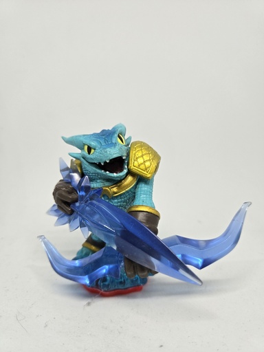 Figurine skylanders *57(Prix contactez-nous)